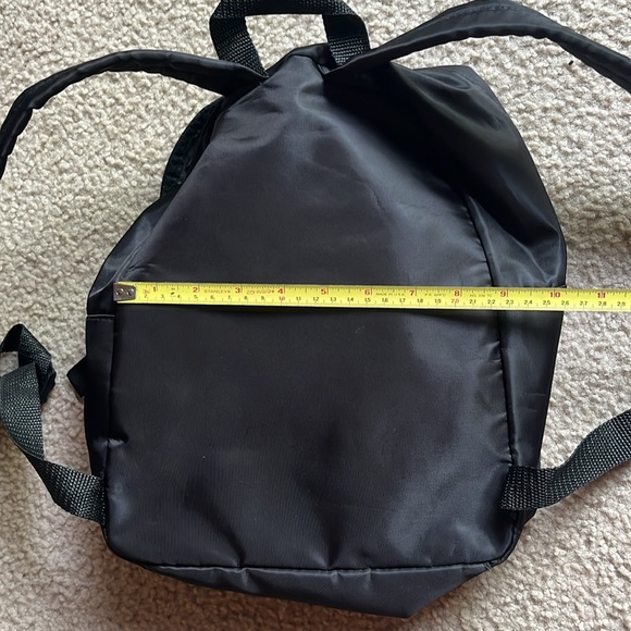 Ariana Grande Primark Limited Edition Sweetner Backpack - Picture 9 of 10